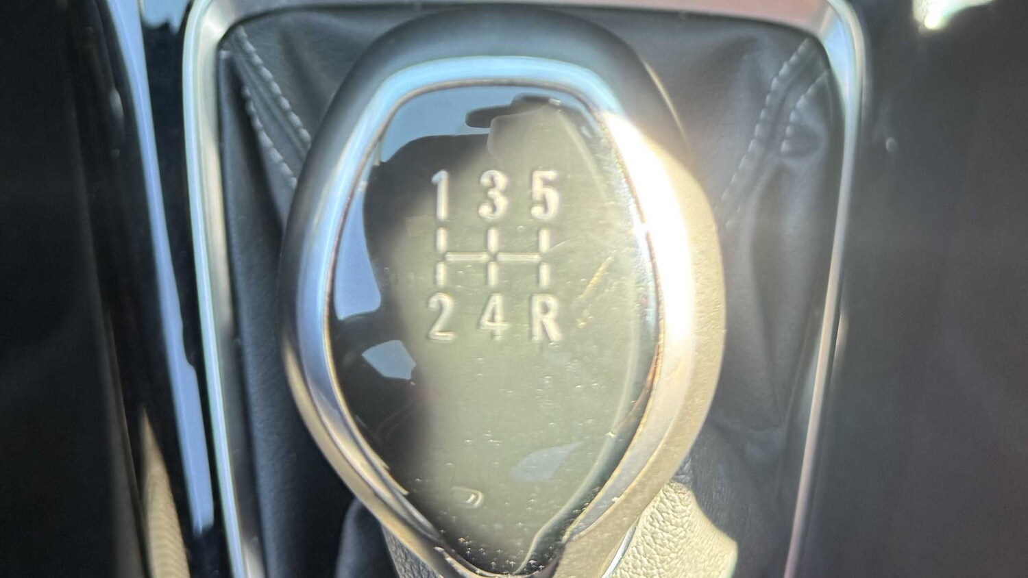 Used Vauxhall Corsa 2023 for sale - 78161308: Photo 24