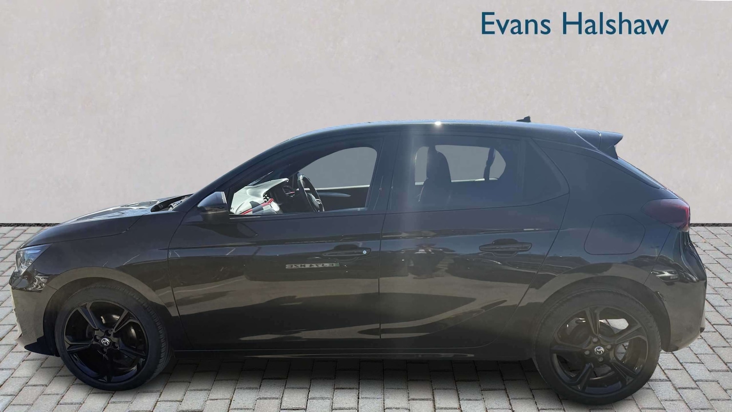 Used Vauxhall Corsa 2023 for sale - 78161308: Photo 4