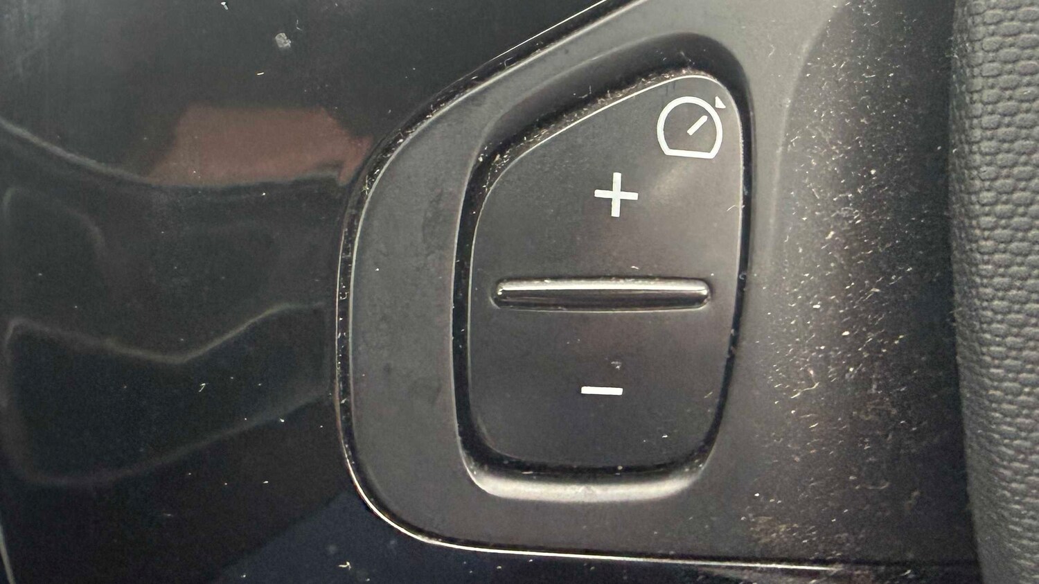 Used Renault Clio 2014 for sale - 78104500: Photo 16