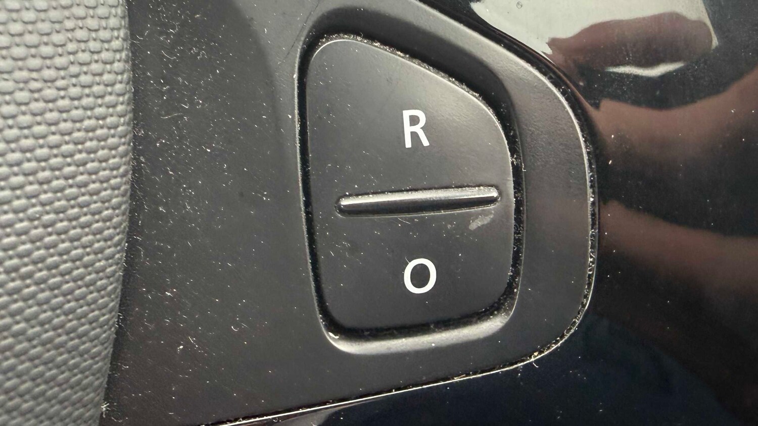 Used Renault Clio 2014 for sale - 78104500: Photo 17