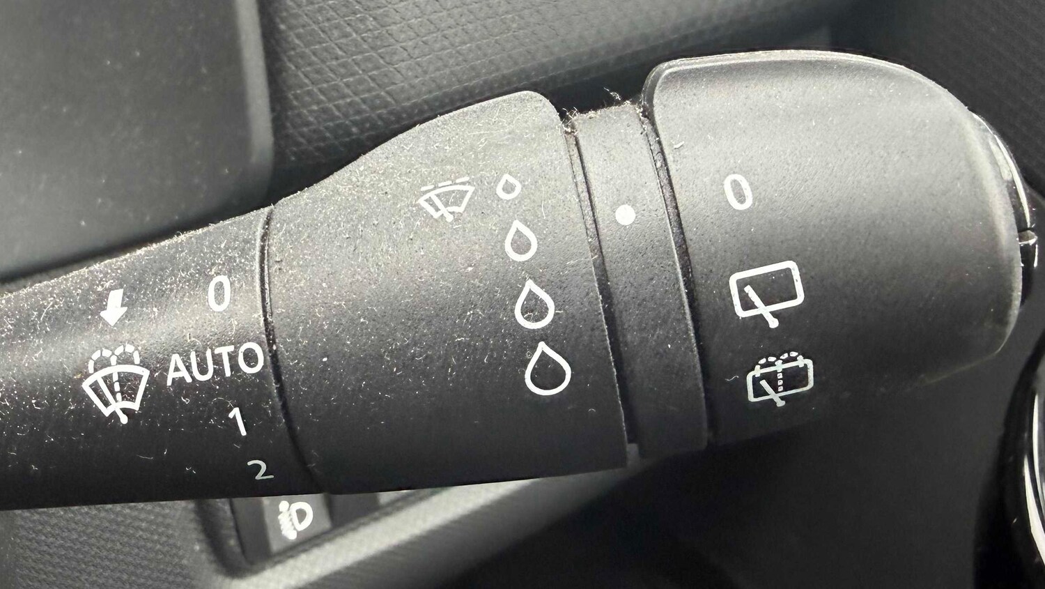 Used Renault Clio 2014 for sale - 78104500: Photo 18