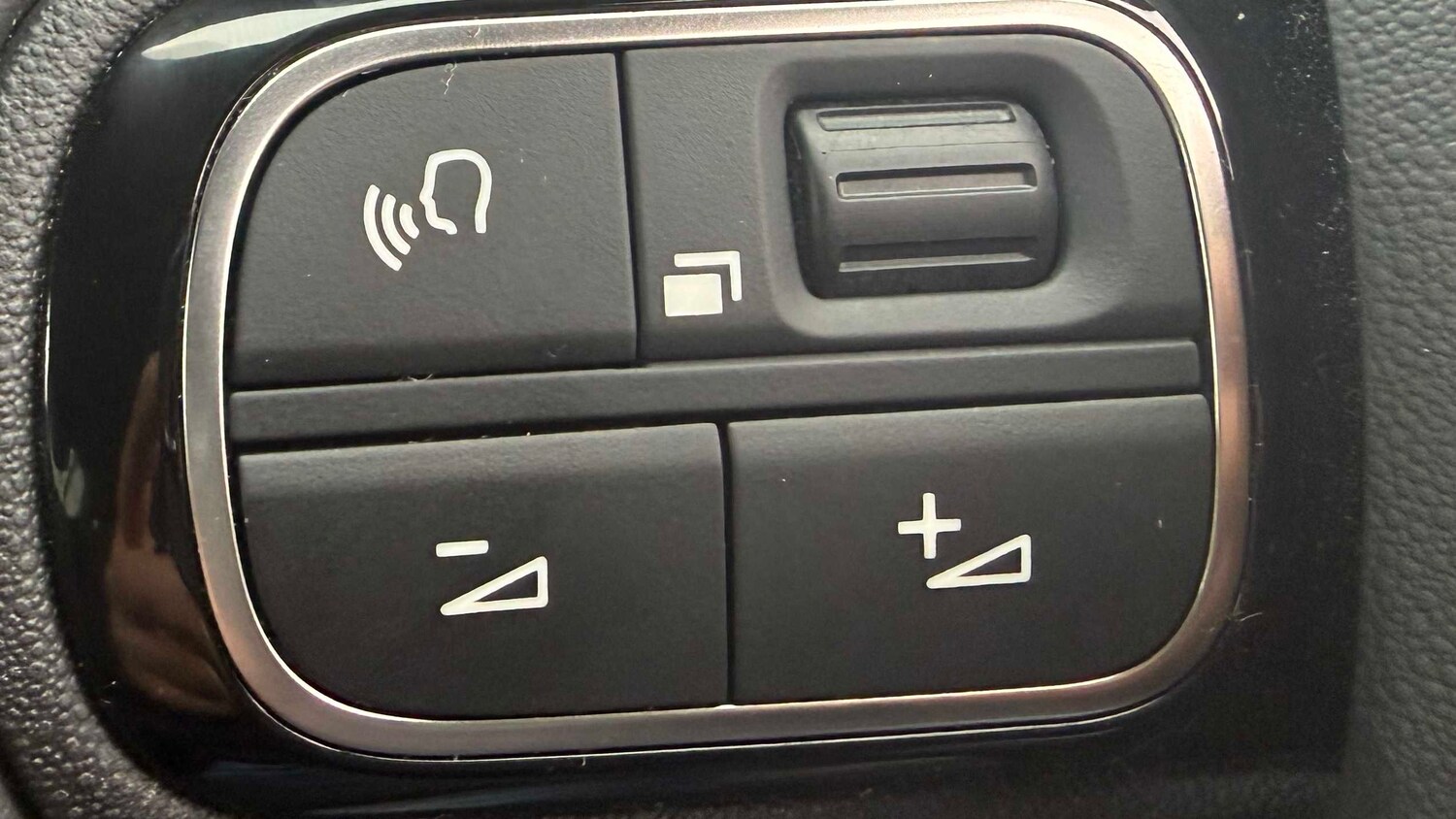 Used Citroen C5 Aircross 2023 for sale - 77858613: Photo 16