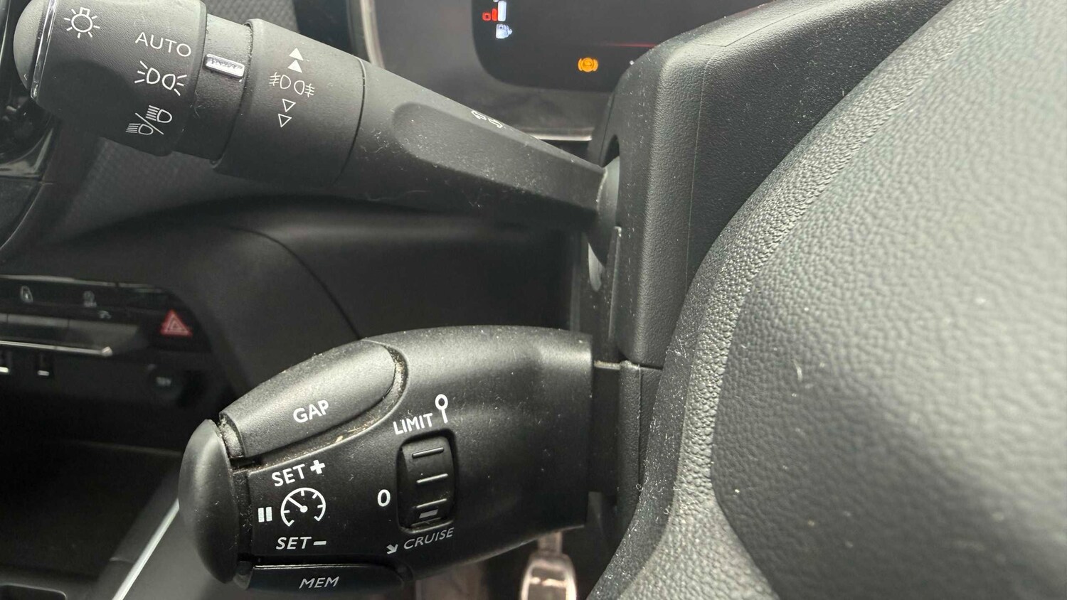 Used Citroen C5 Aircross 2023 for sale - 77858613: Photo 18