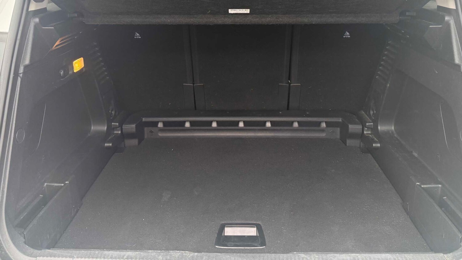 Used Citroen C5 Aircross 2023 for sale - 77858613: Photo 22