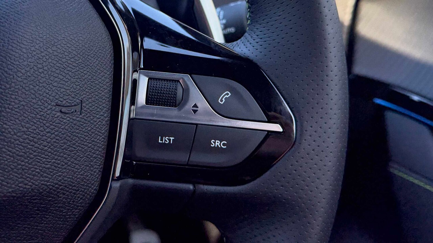 Used Peugeot 208 for sale - 77861858: Photo 17