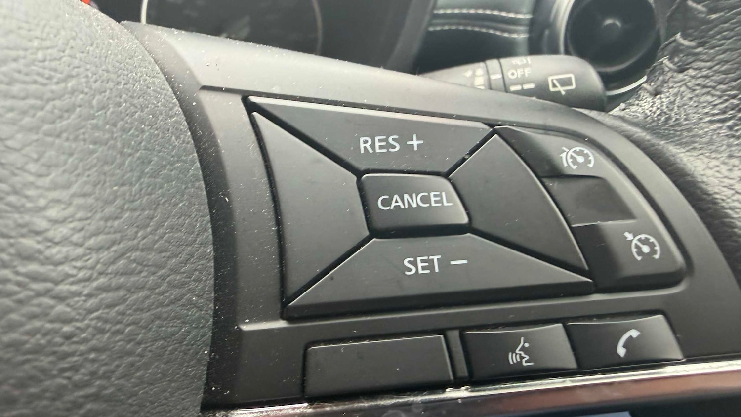 Used Nissan Juke for sale - 78104804: Photo 17