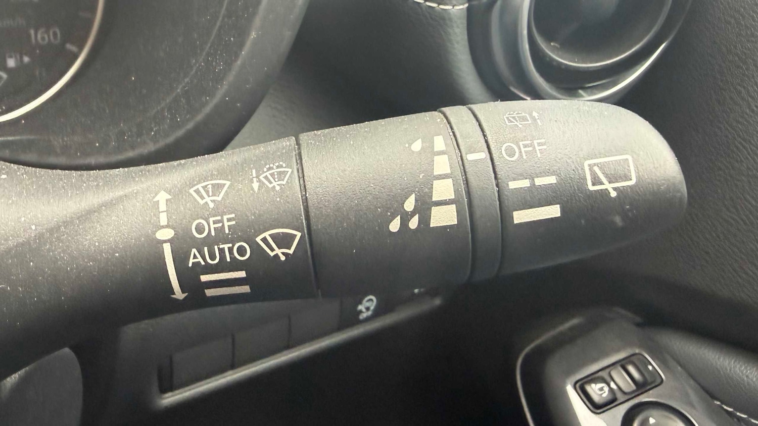 Used Nissan Juke for sale - 78104804: Photo 18