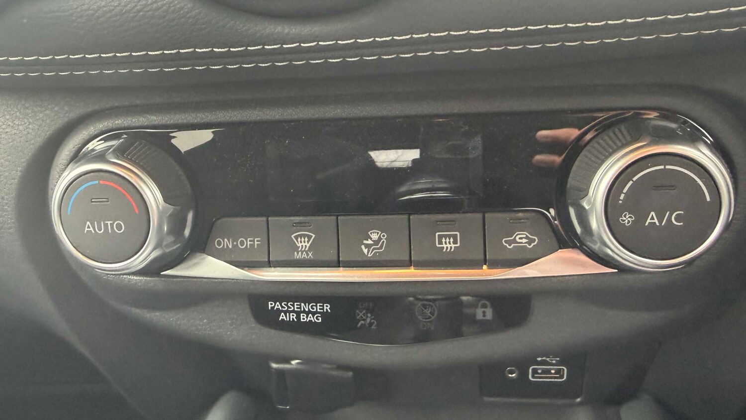 Used Nissan Juke for sale - 78104804: Photo 23