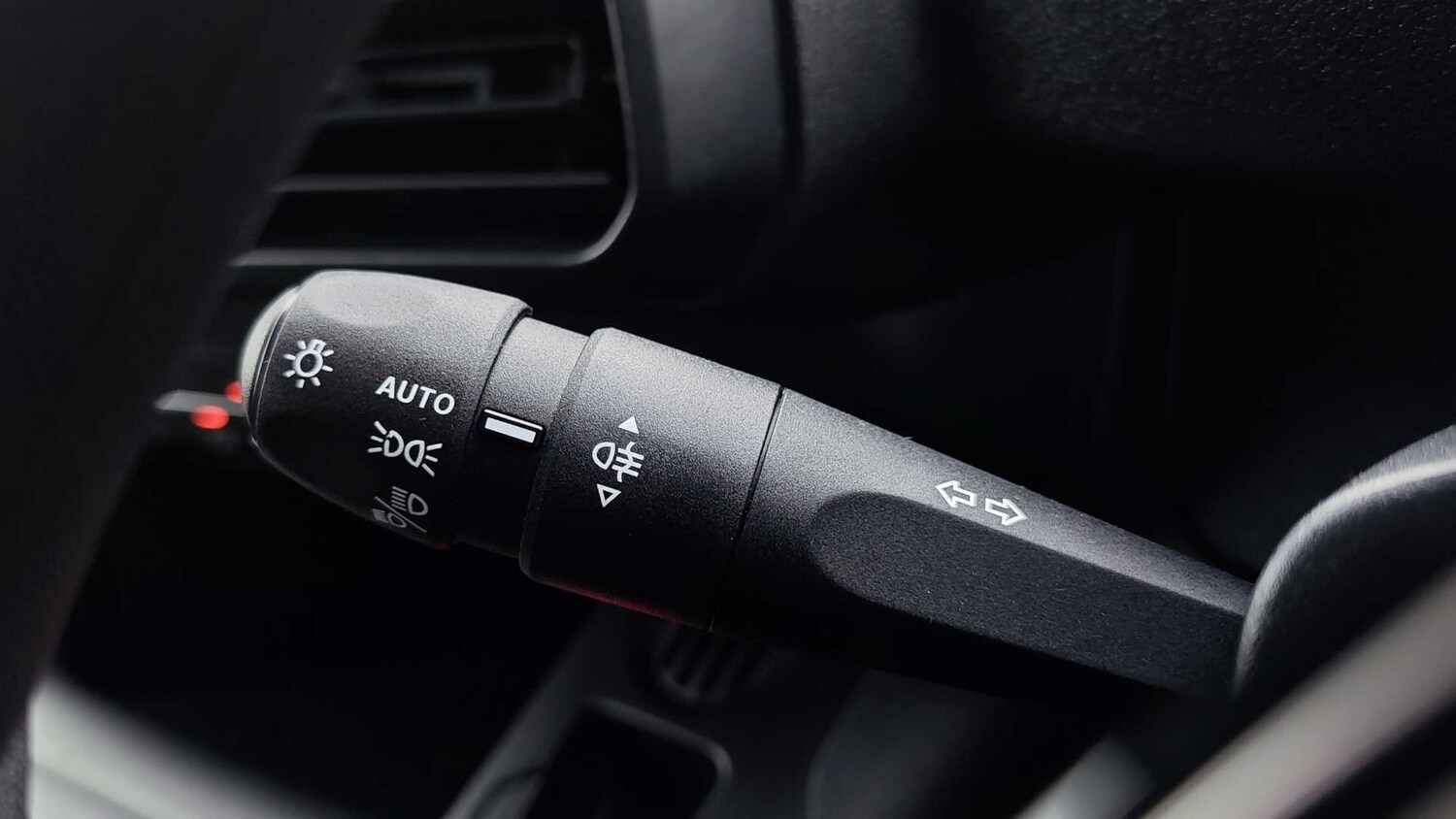 Used Peugeot Partner for sale - 77859960: Photo 32