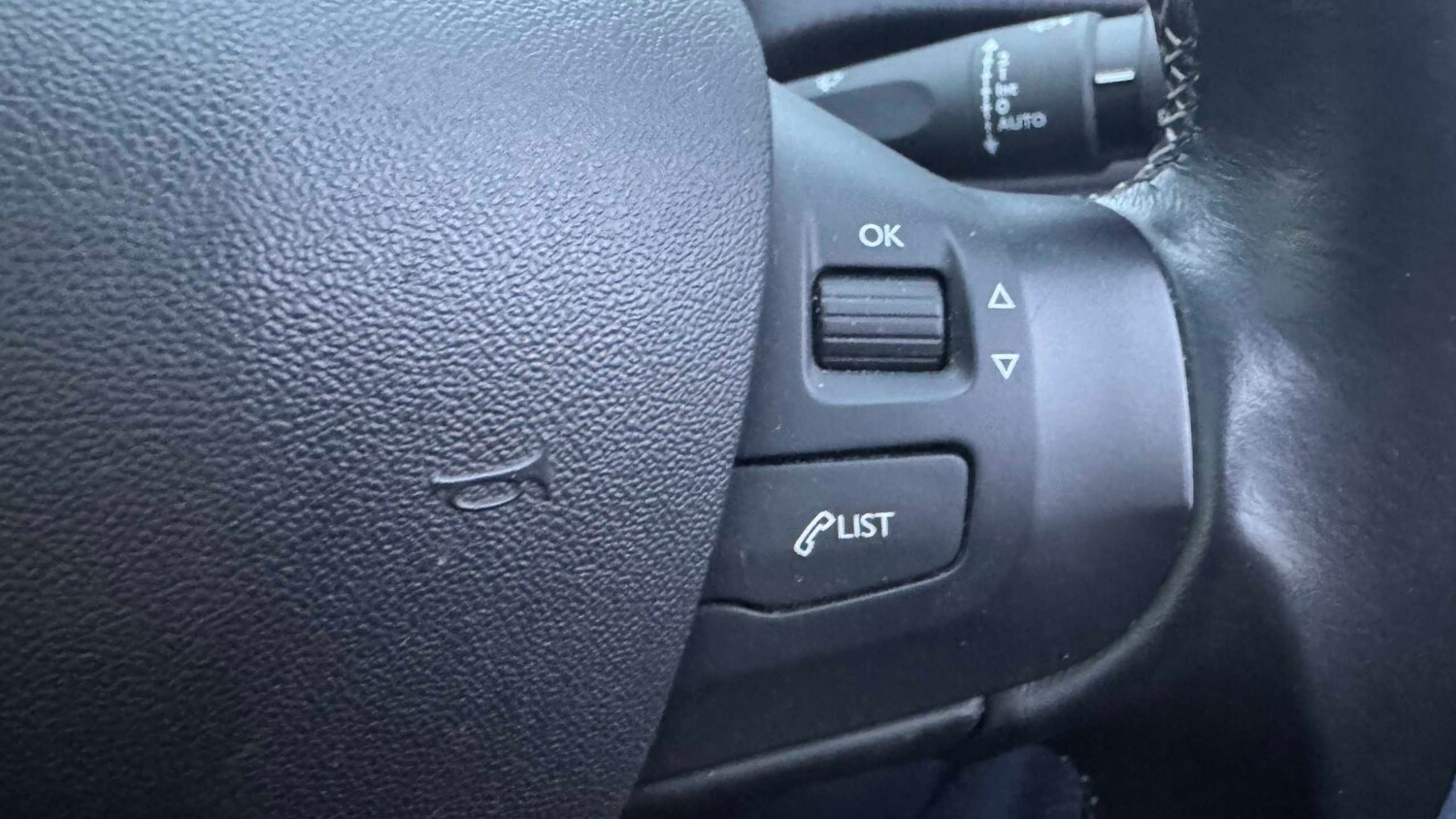 Used Peugeot 208 for sale - 77862044: Photo 13