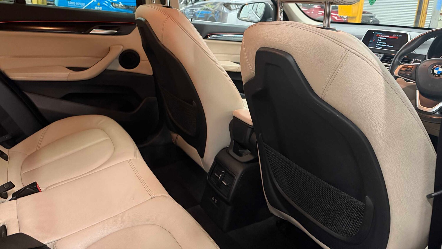 Used BMW X1 for sale - 77859254: Photo 11