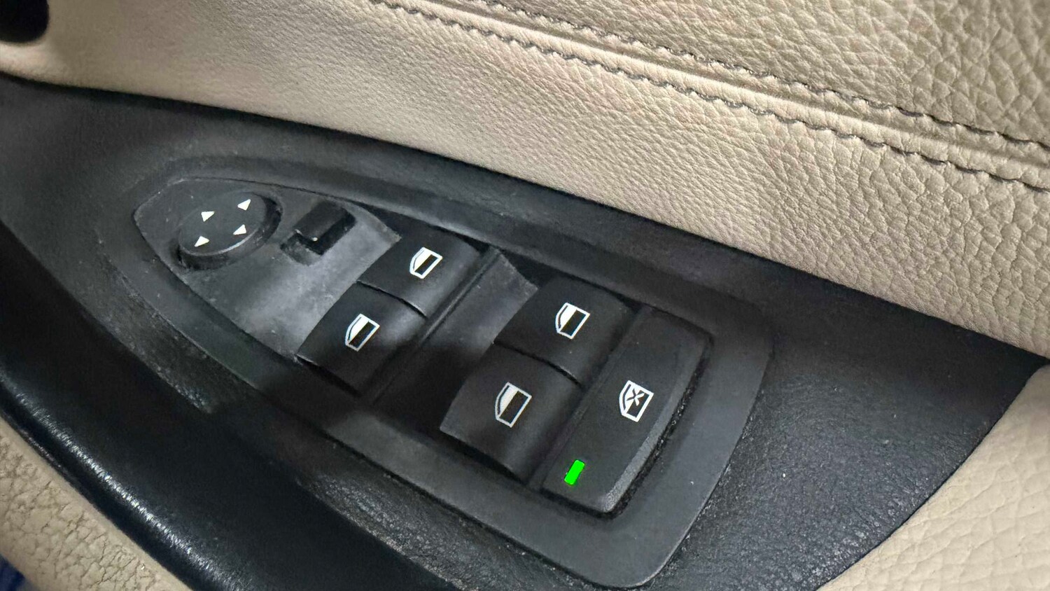 Used BMW X1 for sale - 77859254: Photo 16