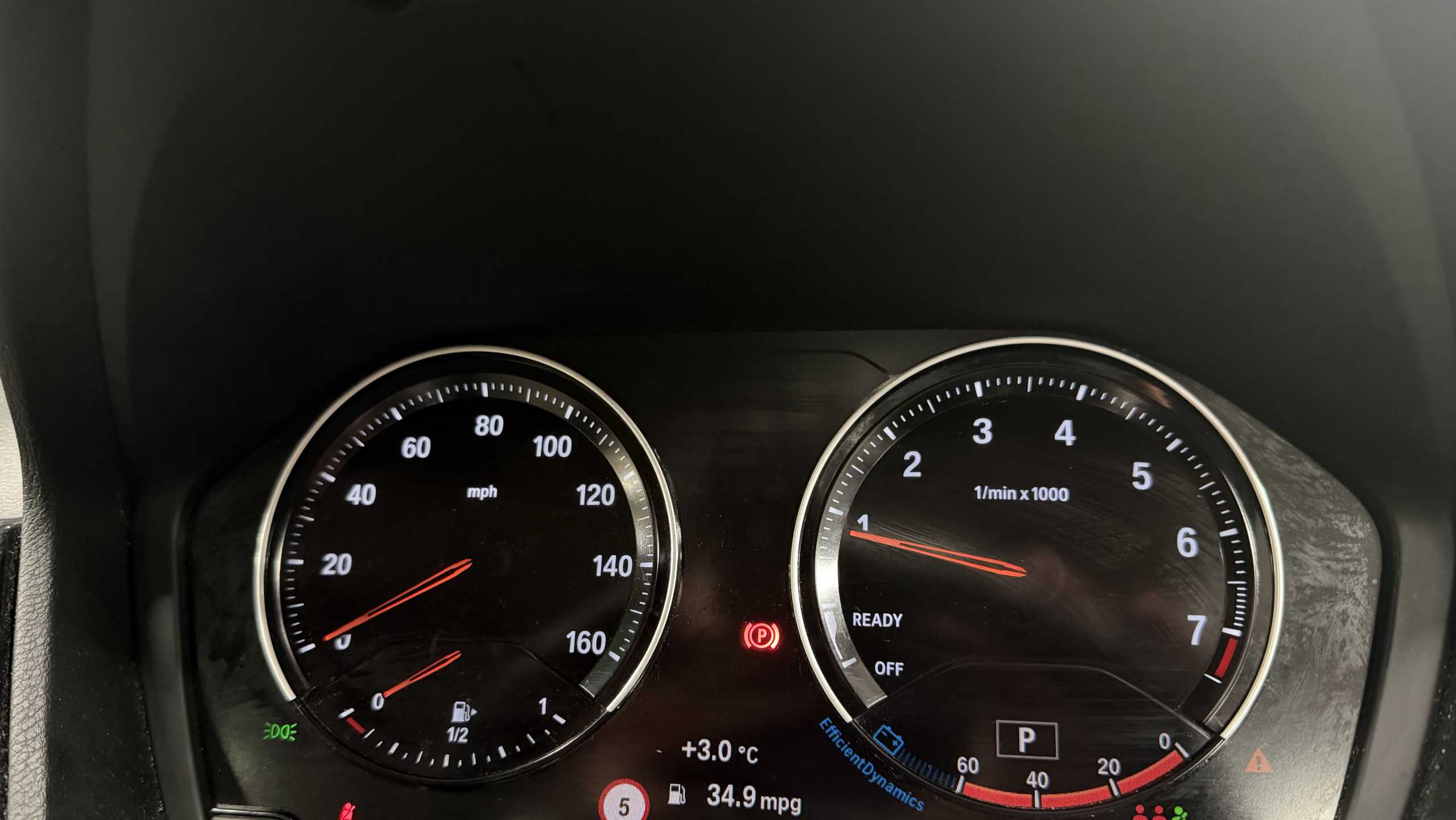 Used BMW X1 for sale - 77859254: Photo 17