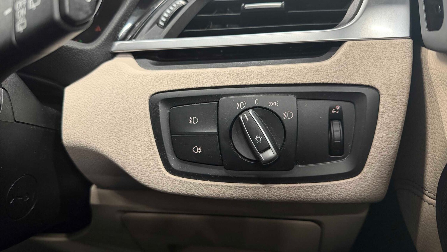 Used BMW X1 for sale - 77859254: Photo 21