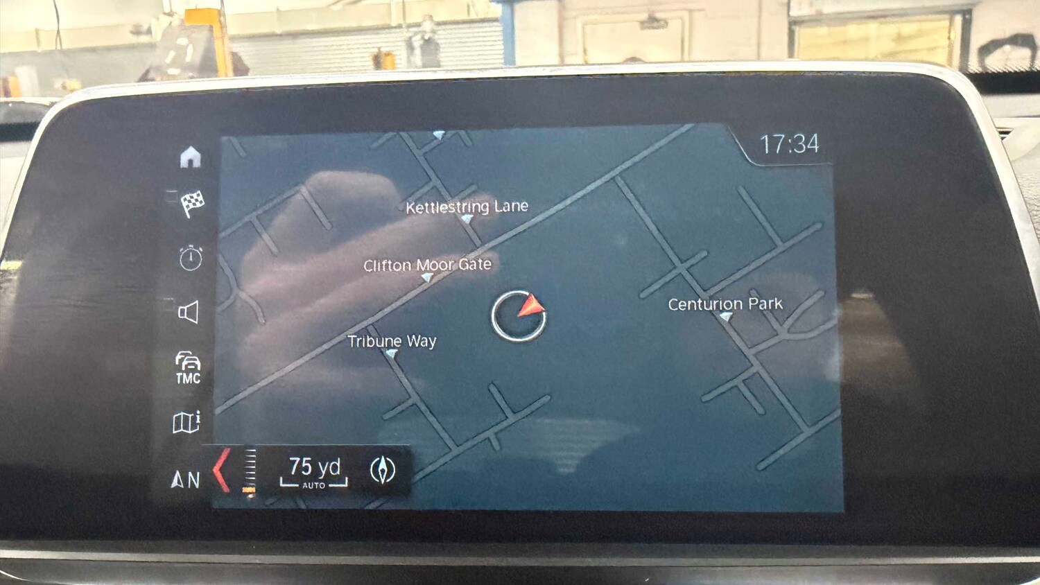 Used BMW X1 for sale - 77859254: Photo 23