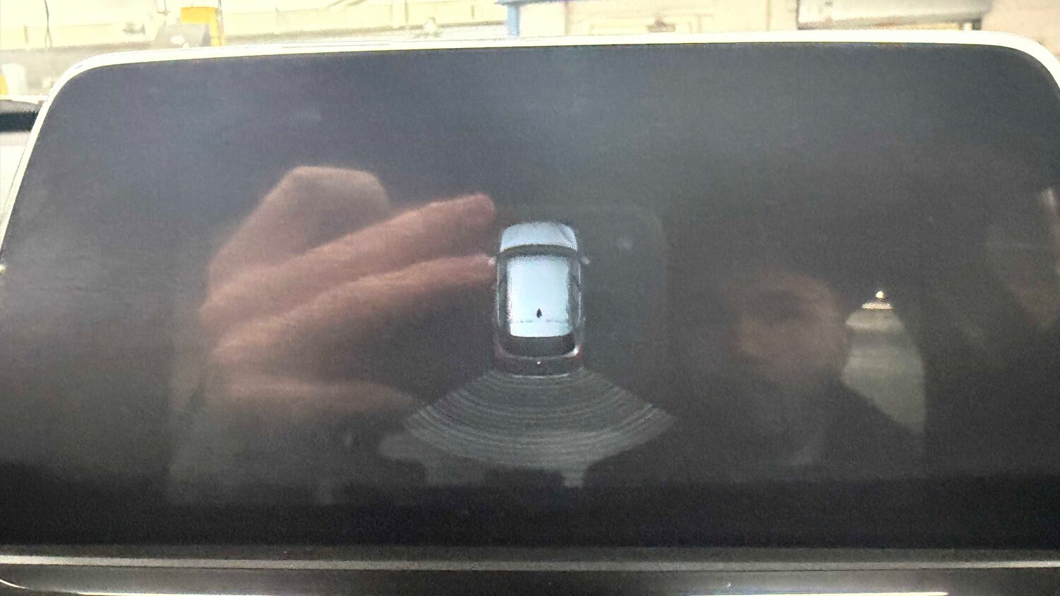 Used BMW X1 for sale - 77859254: Photo 24