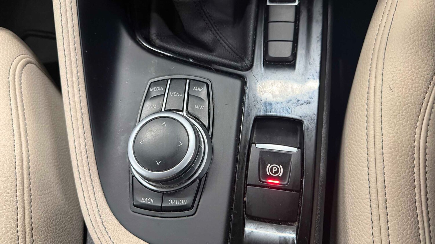 Used BMW X1 for sale - 77859254: Photo 25