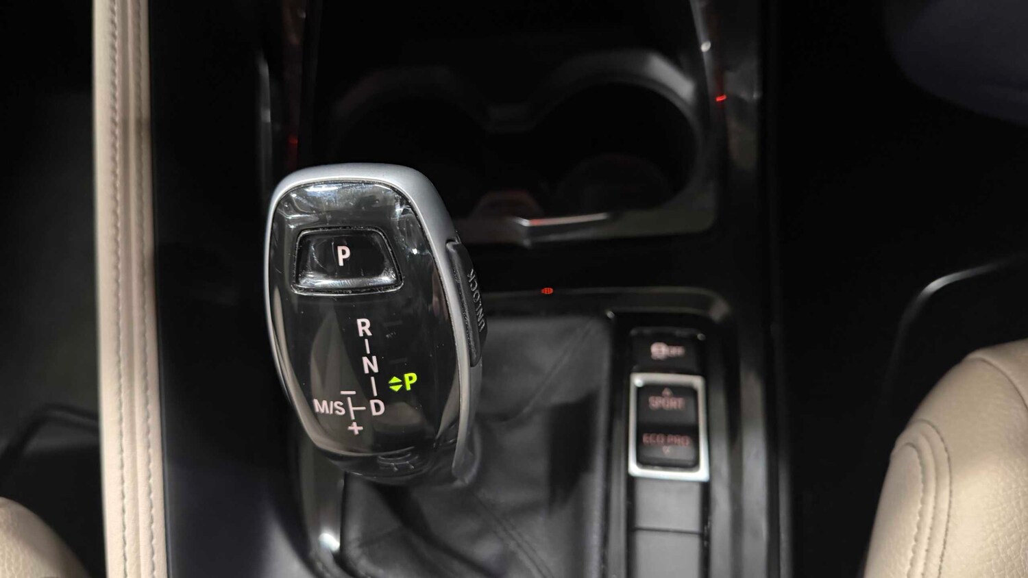 Used BMW X1 for sale - 77859254: Photo 26