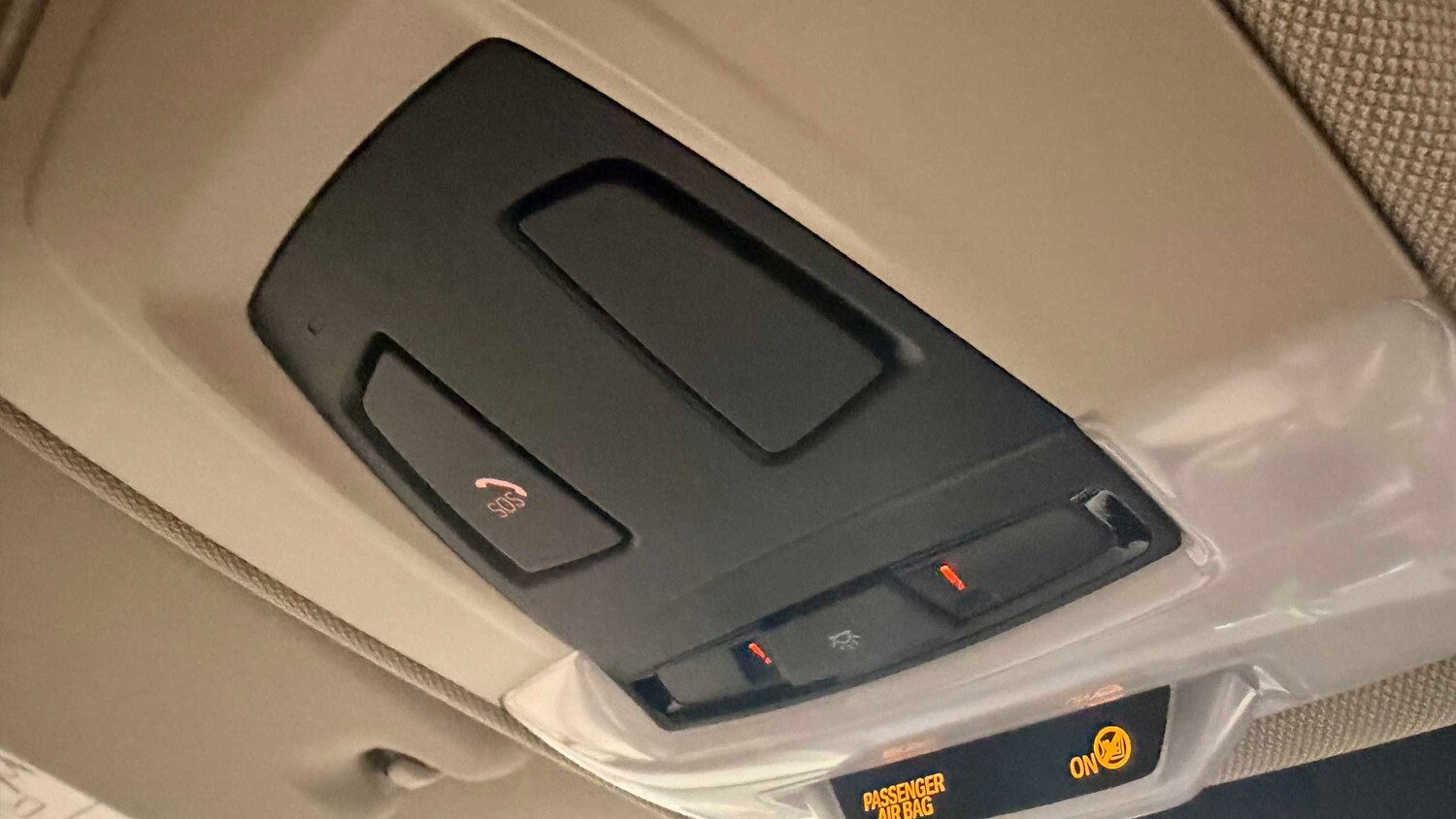 Used BMW X1 for sale - 77859254: Photo 27