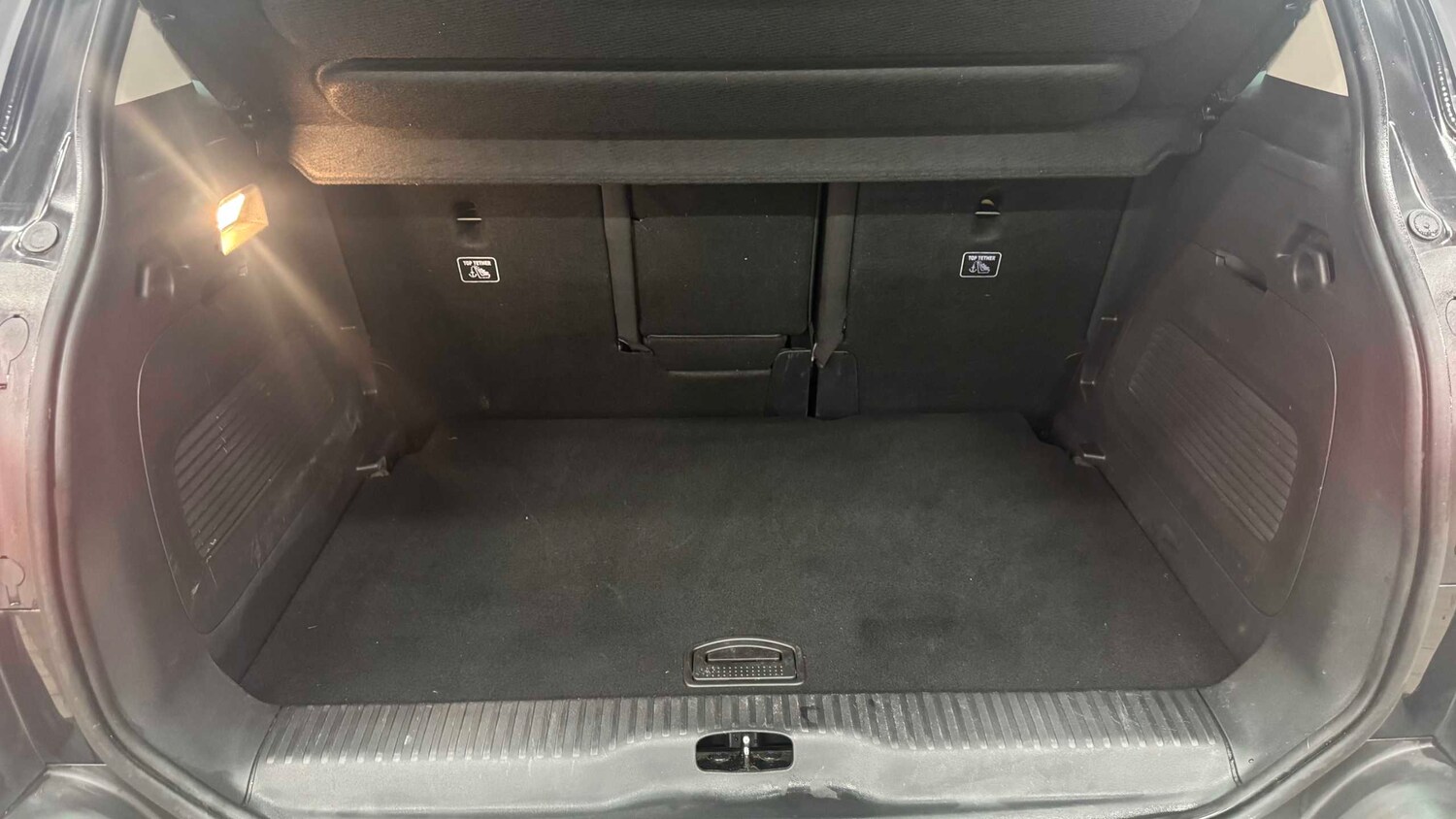 Used Citroen C3 Aircross 2023 for sale - 77858890: Photo 13