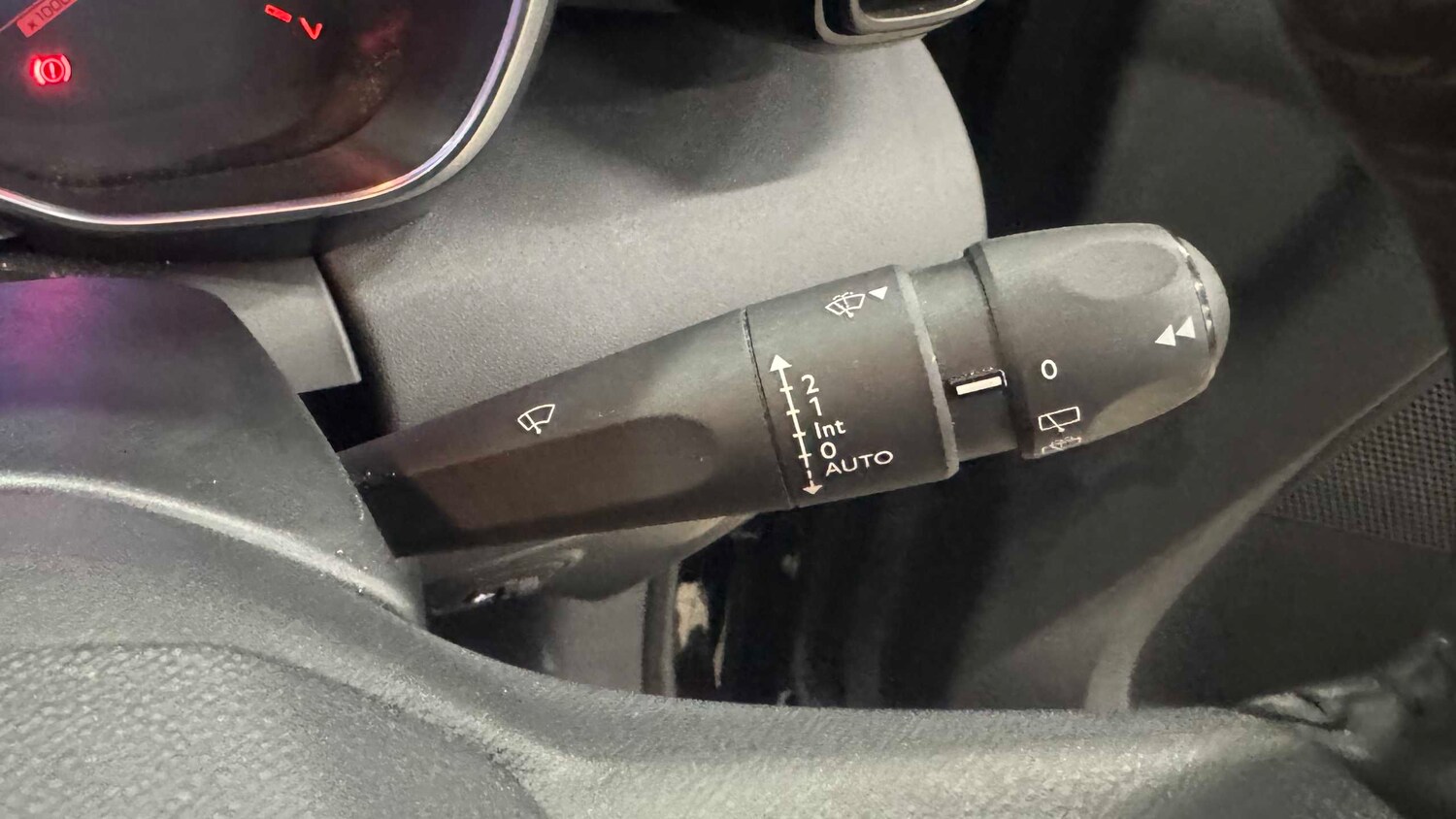 Used Citroen C3 Aircross 2023 for sale - 77858890: Photo 17