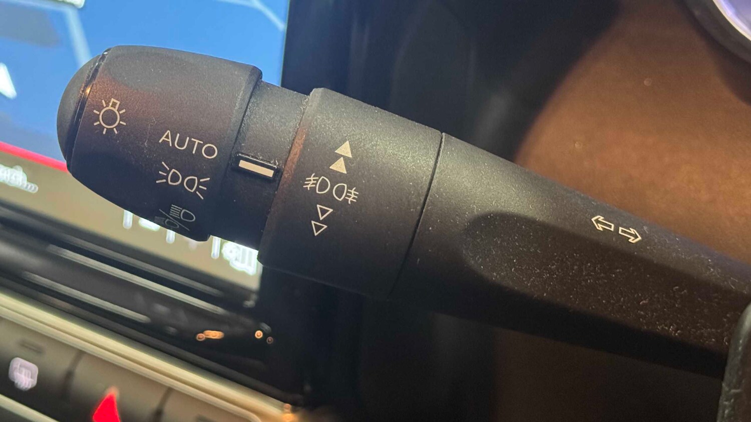 Used Citroen C3 Aircross 2023 for sale - 77858890: Photo 18