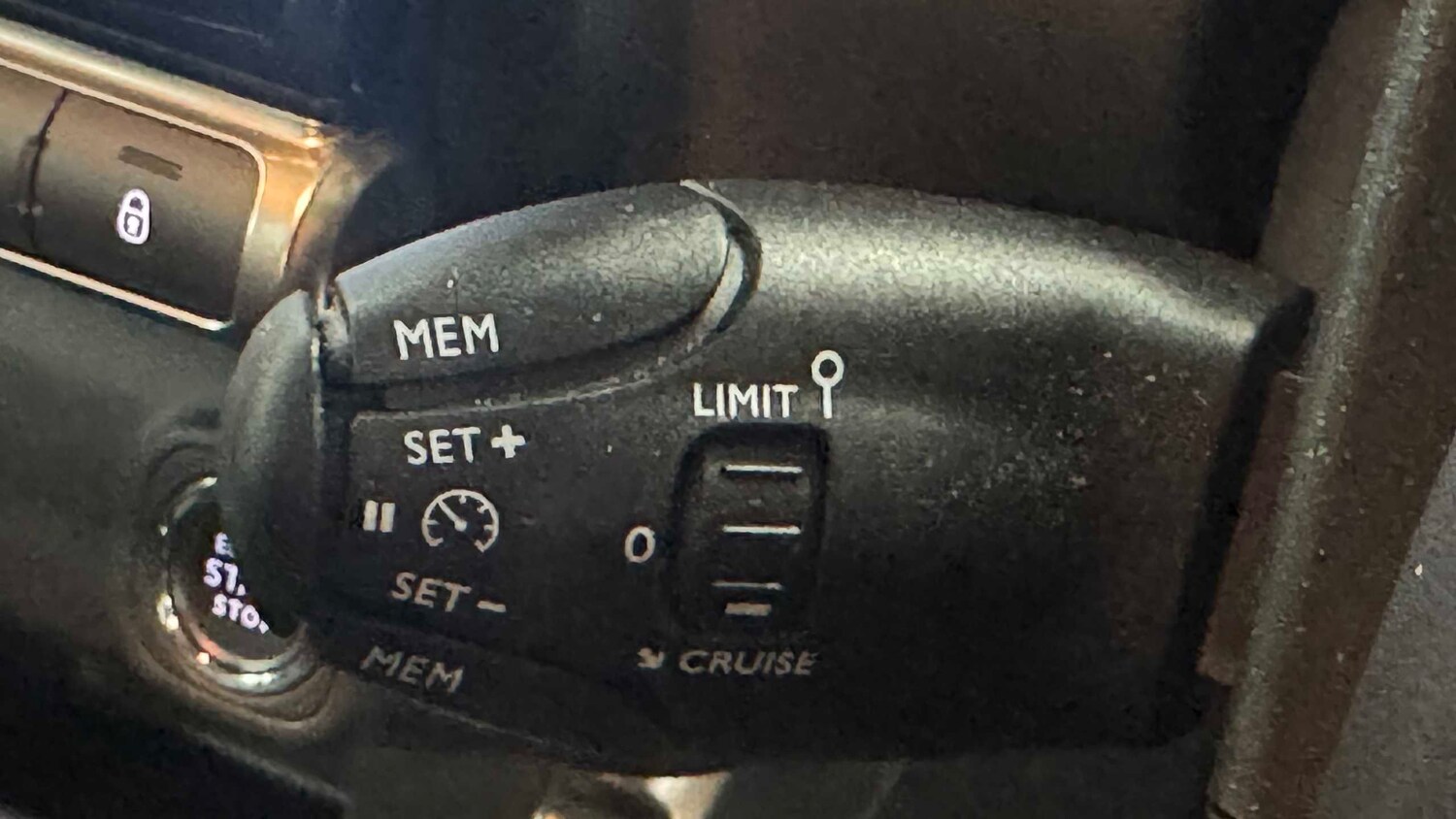 Used Citroen C3 Aircross 2023 for sale - 77858890: Photo 19