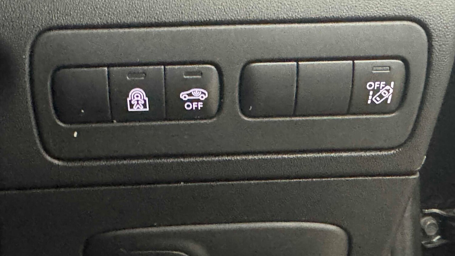 Used Citroen C3 Aircross 2023 for sale - 77858890: Photo 20