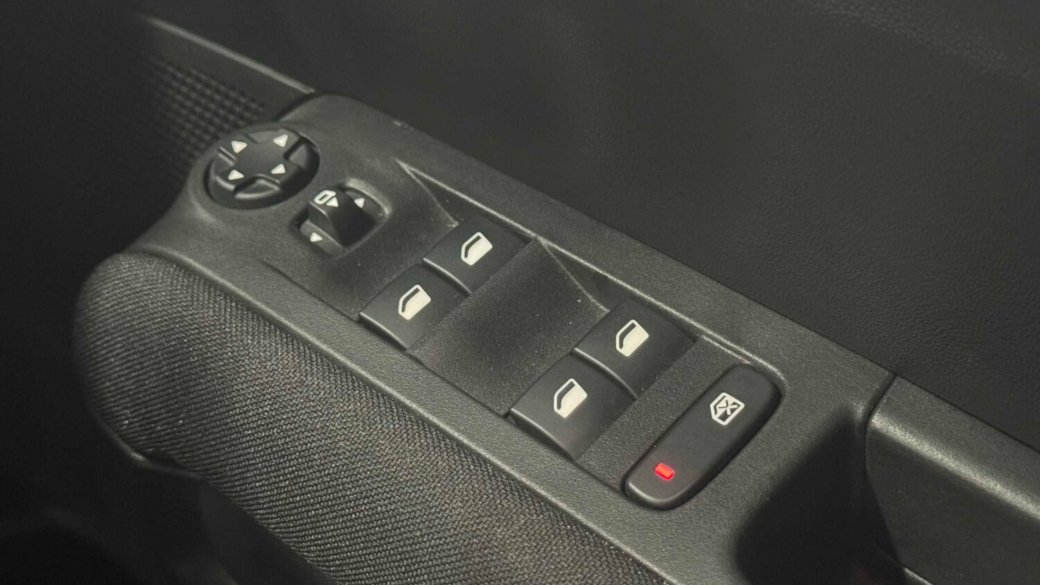 Used Citroen C3 Aircross 2023 for sale - 77858890: Photo 21