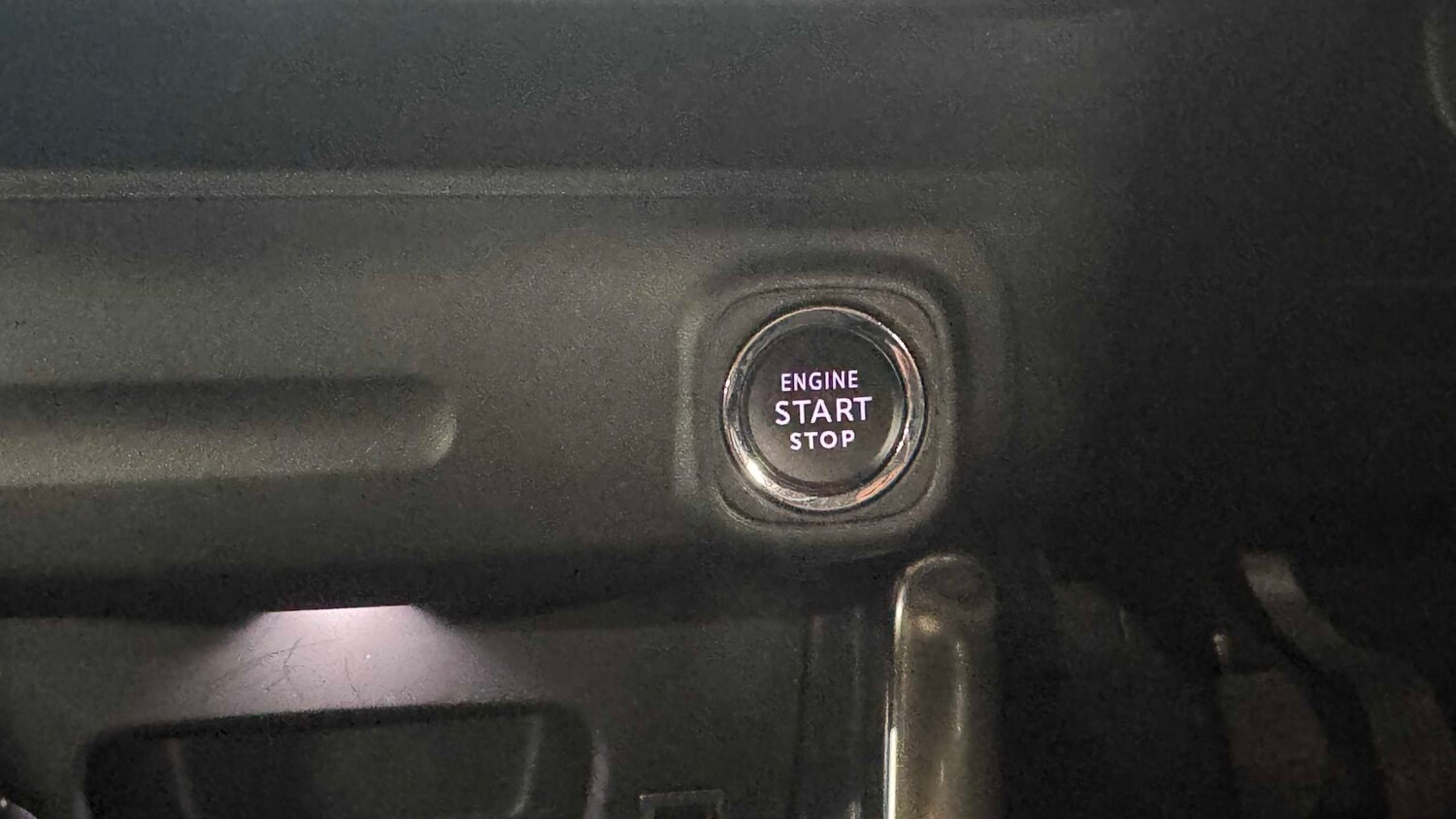 Used Citroen C3 Aircross 2023 for sale - 77858890: Photo 25