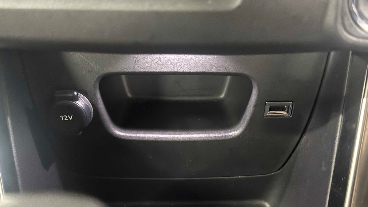 Used Citroen C3 Aircross 2023 for sale - 77858890: Photo 26