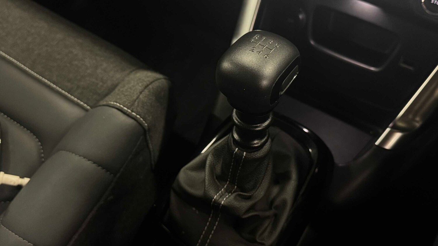 Used Citroen C3 Aircross 2023 for sale - 77858890: Photo 27