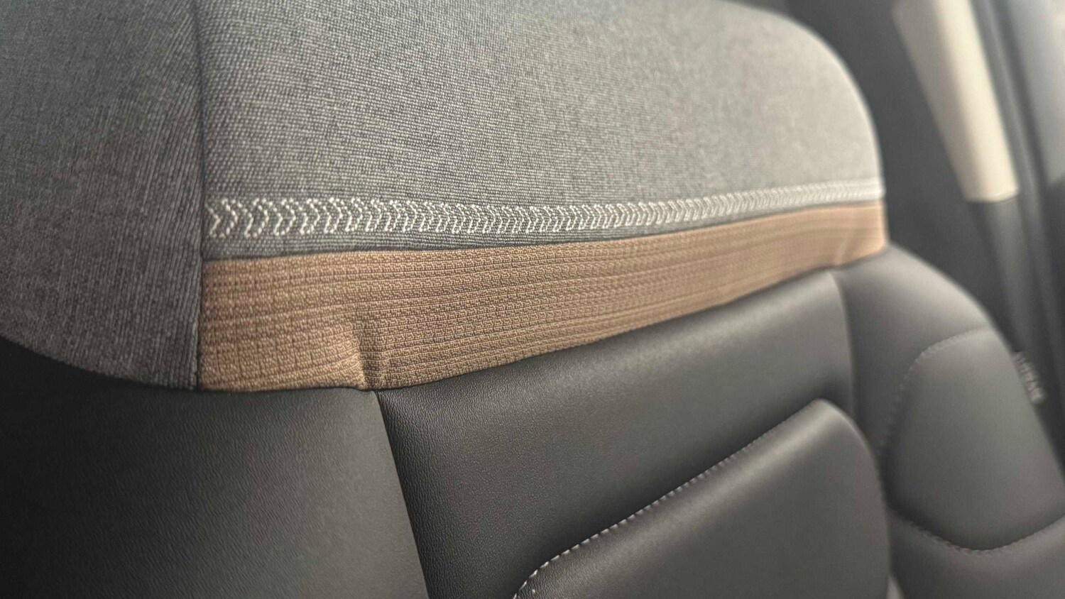 Used Citroen C3 Aircross 2023 for sale - 77858890: Photo 32