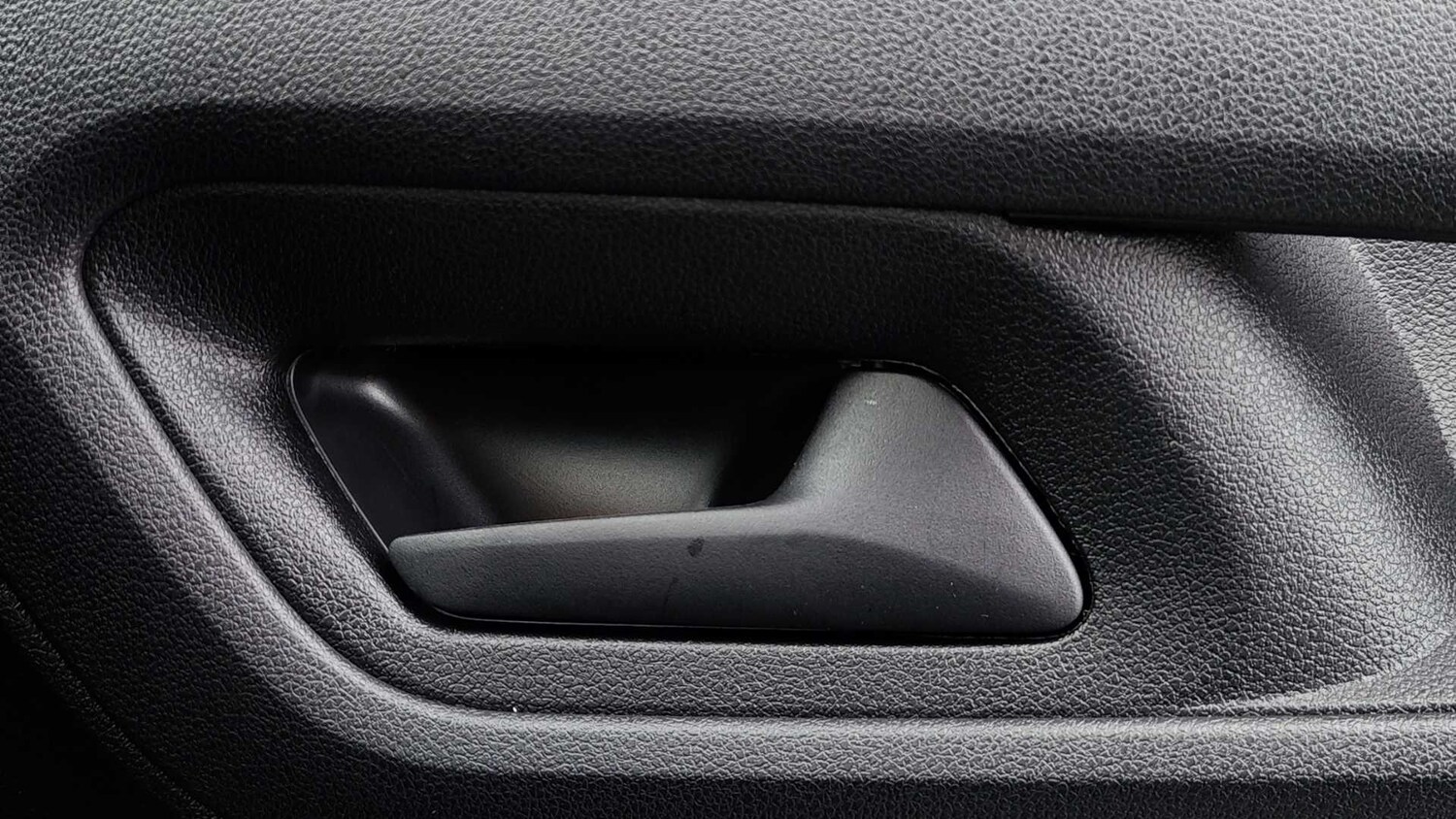 Used Peugeot Partner 2025 for sale - 77859516: Photo 28