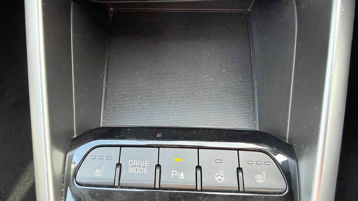 Used Kia Stonic for sale - 77859037: Photo 20