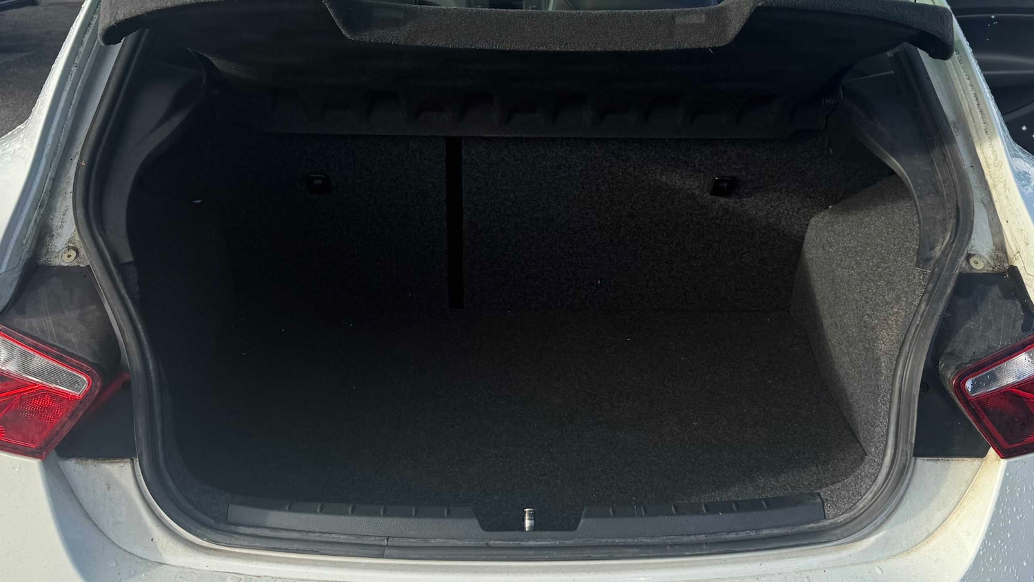 Used SEAT Ibiza 2016 for sale - 78077021: Photo 10