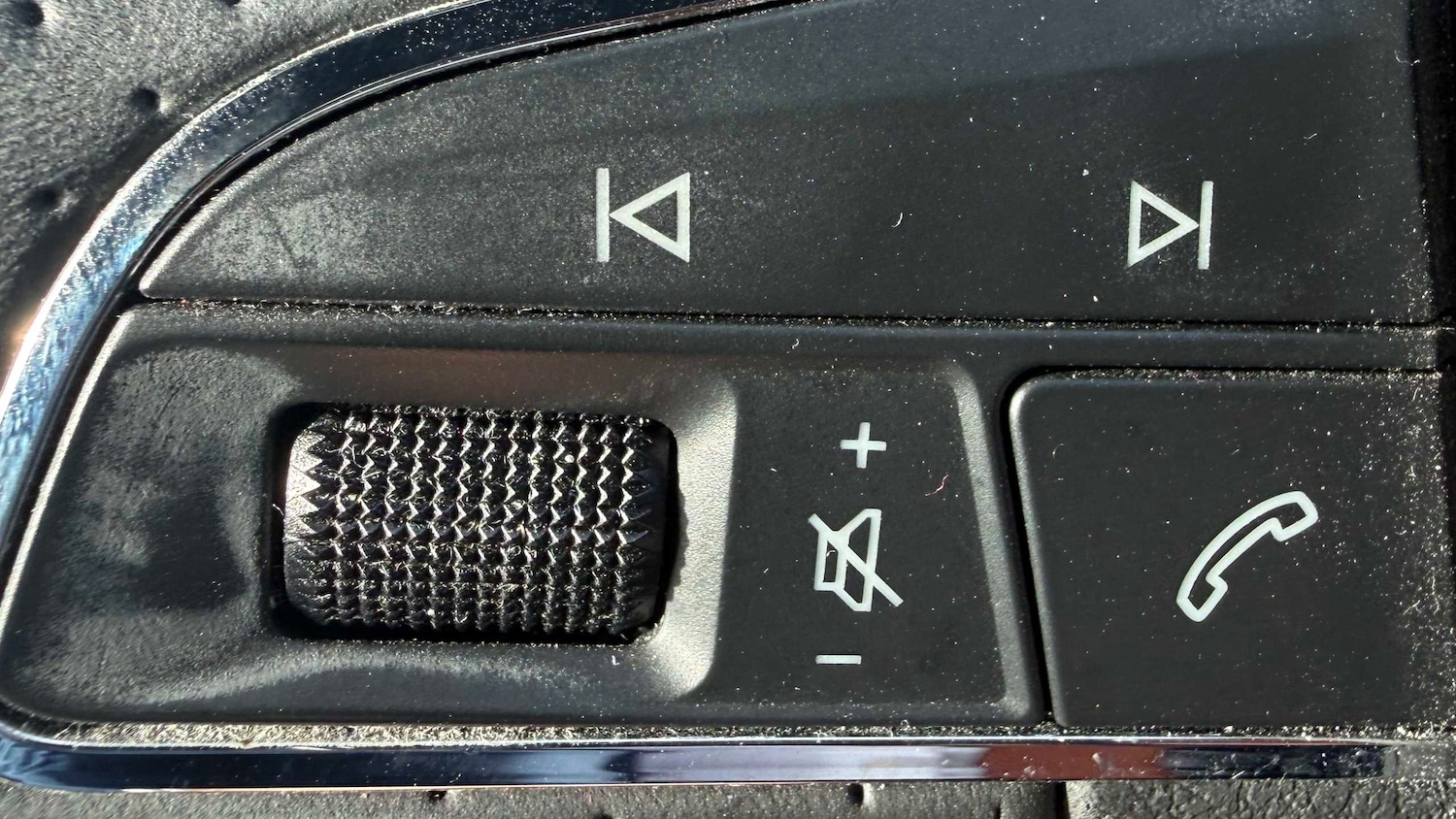 Used SEAT Ibiza 2016 for sale - 78077021: Photo 15