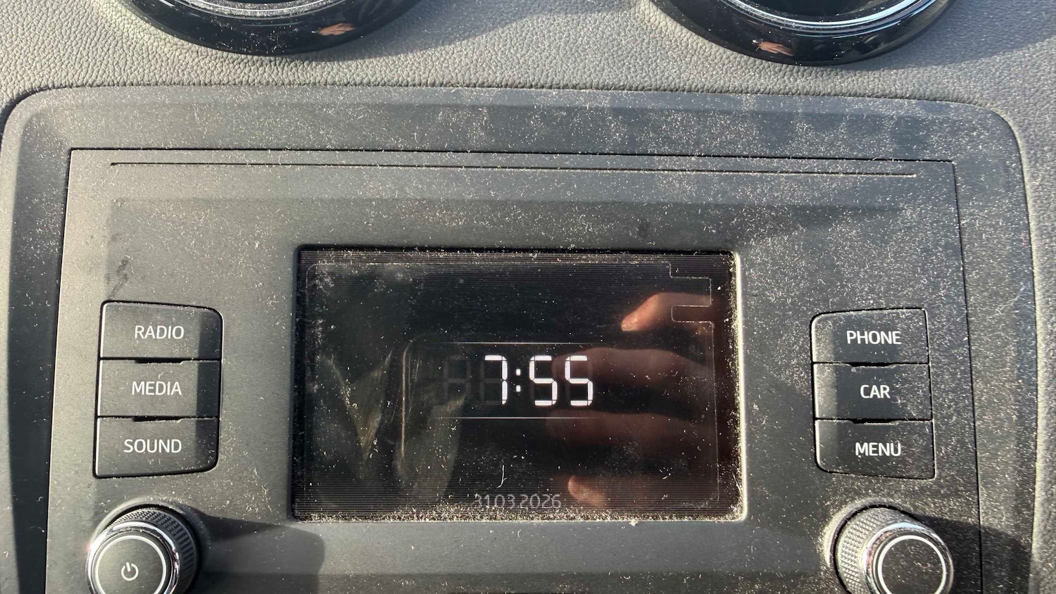 Used SEAT Ibiza 2016 for sale - 78077021: Photo 18