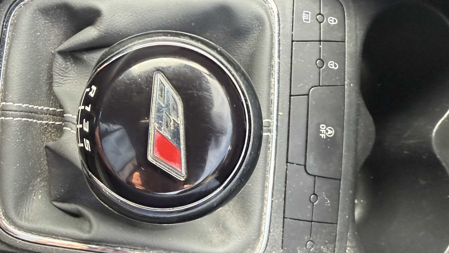 Used SEAT Ibiza 2016 for sale - 78077021: Photo 23