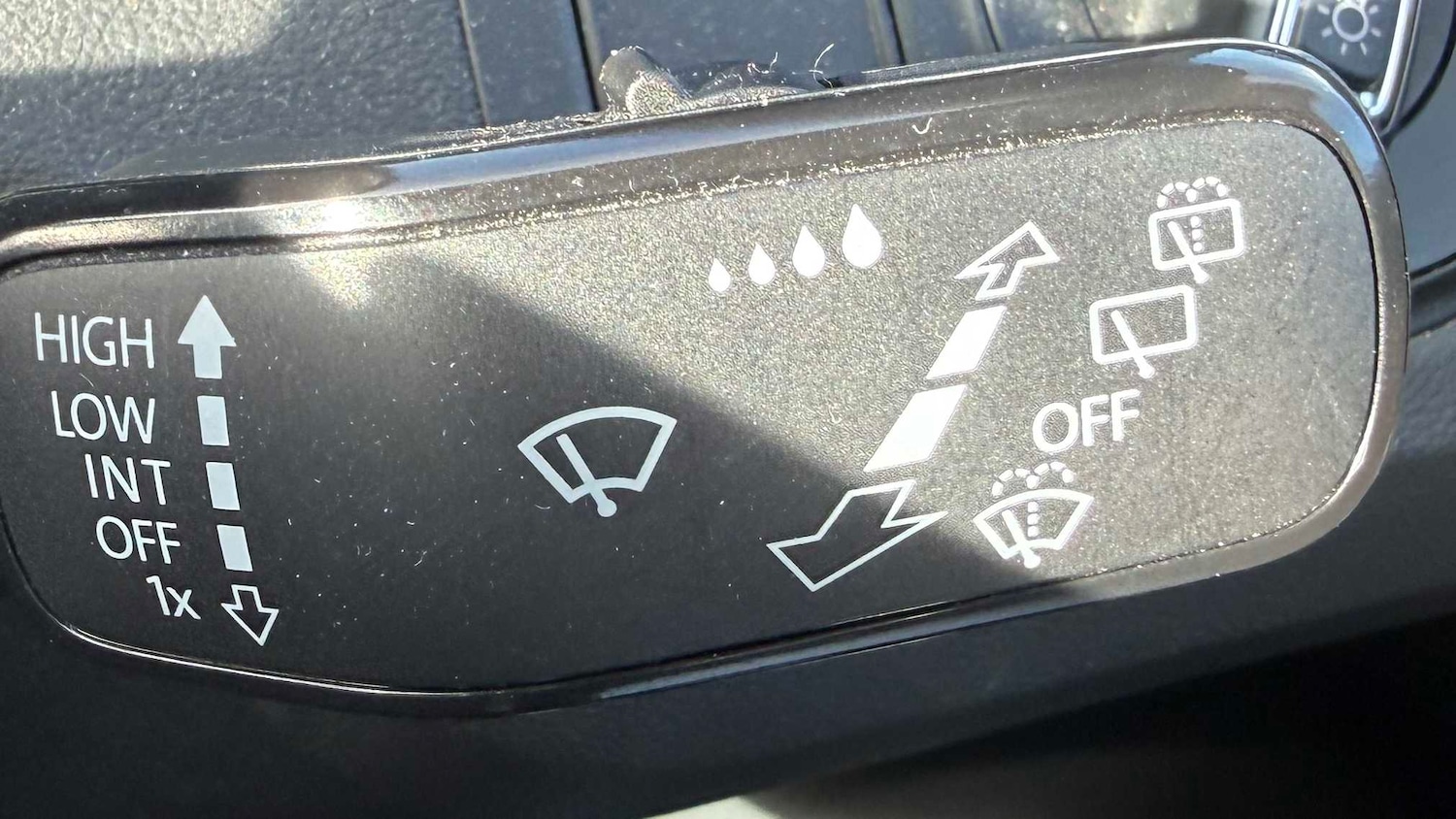 Used SEAT Ibiza 2016 for sale - 78077021: Photo 24