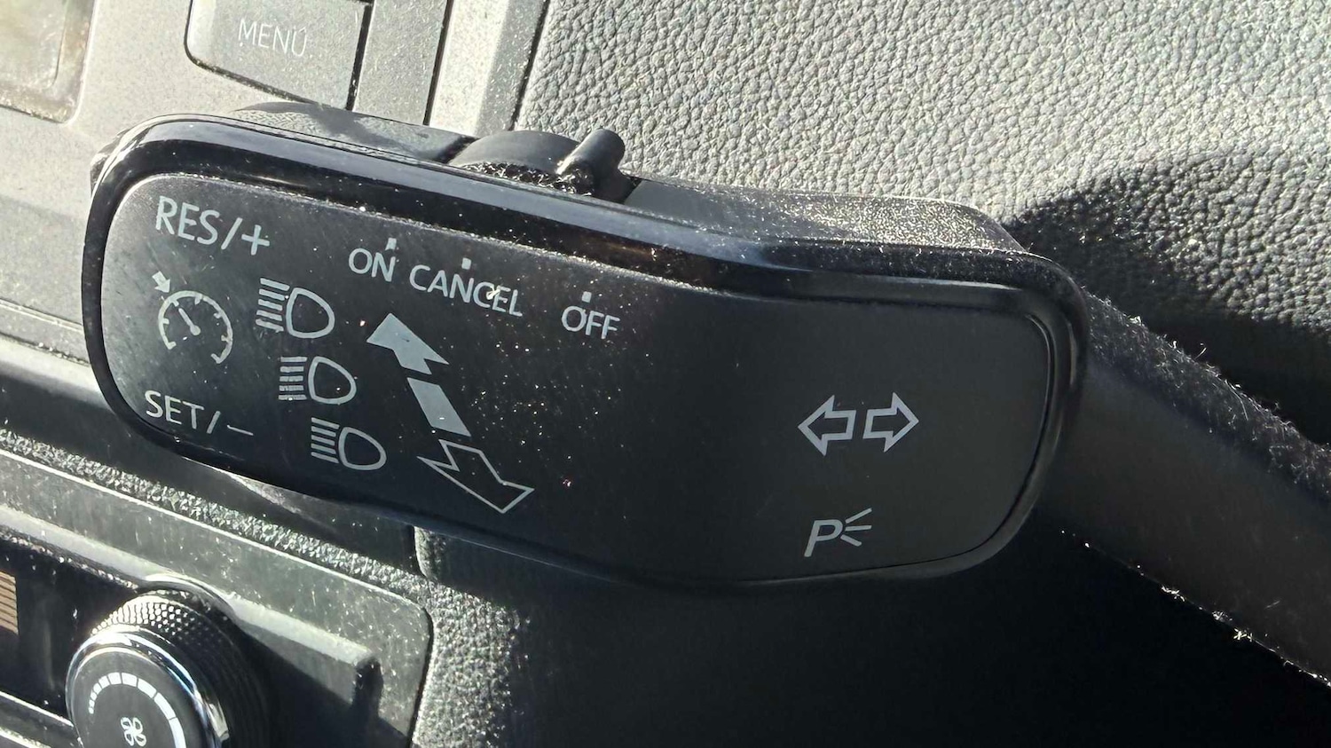 Used SEAT Ibiza 2016 for sale - 78077021: Photo 25