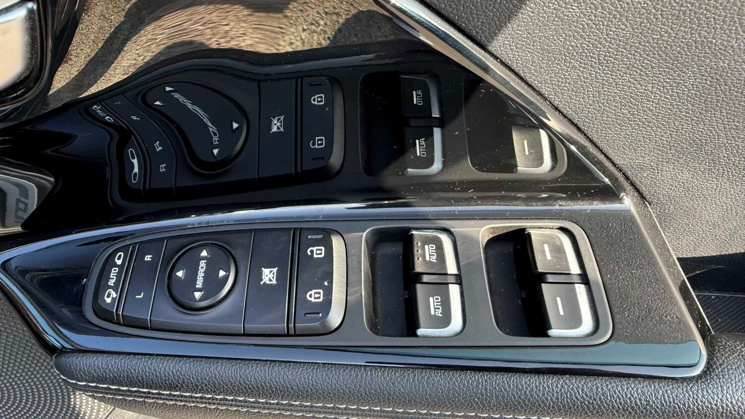 Used Kia Niro for sale - 77859994: Photo 14