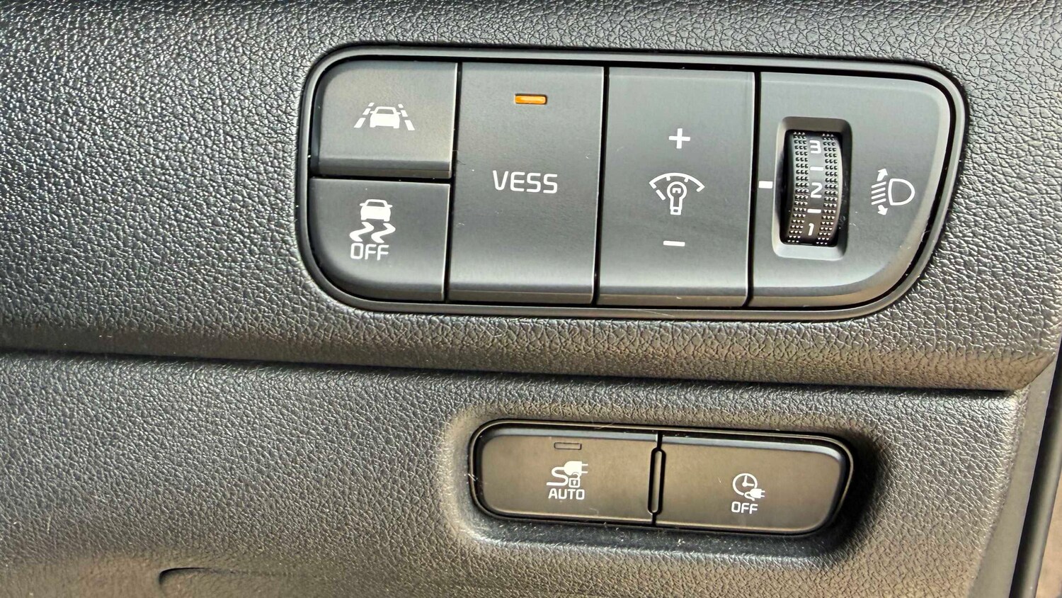 Used Kia Niro for sale - 77859994: Photo 15