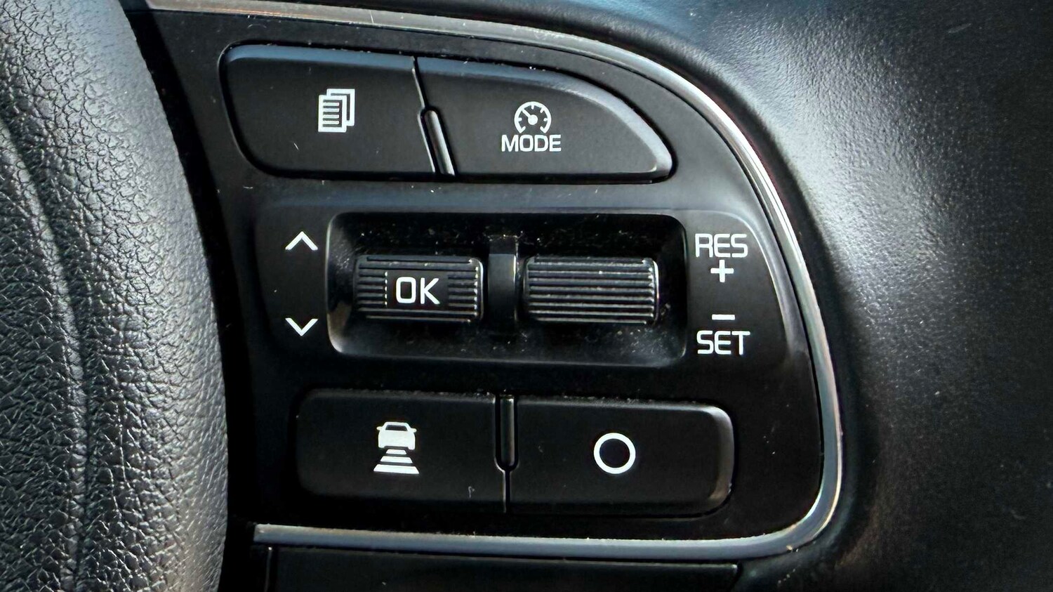 Used Kia Niro for sale - 77859994: Photo 17