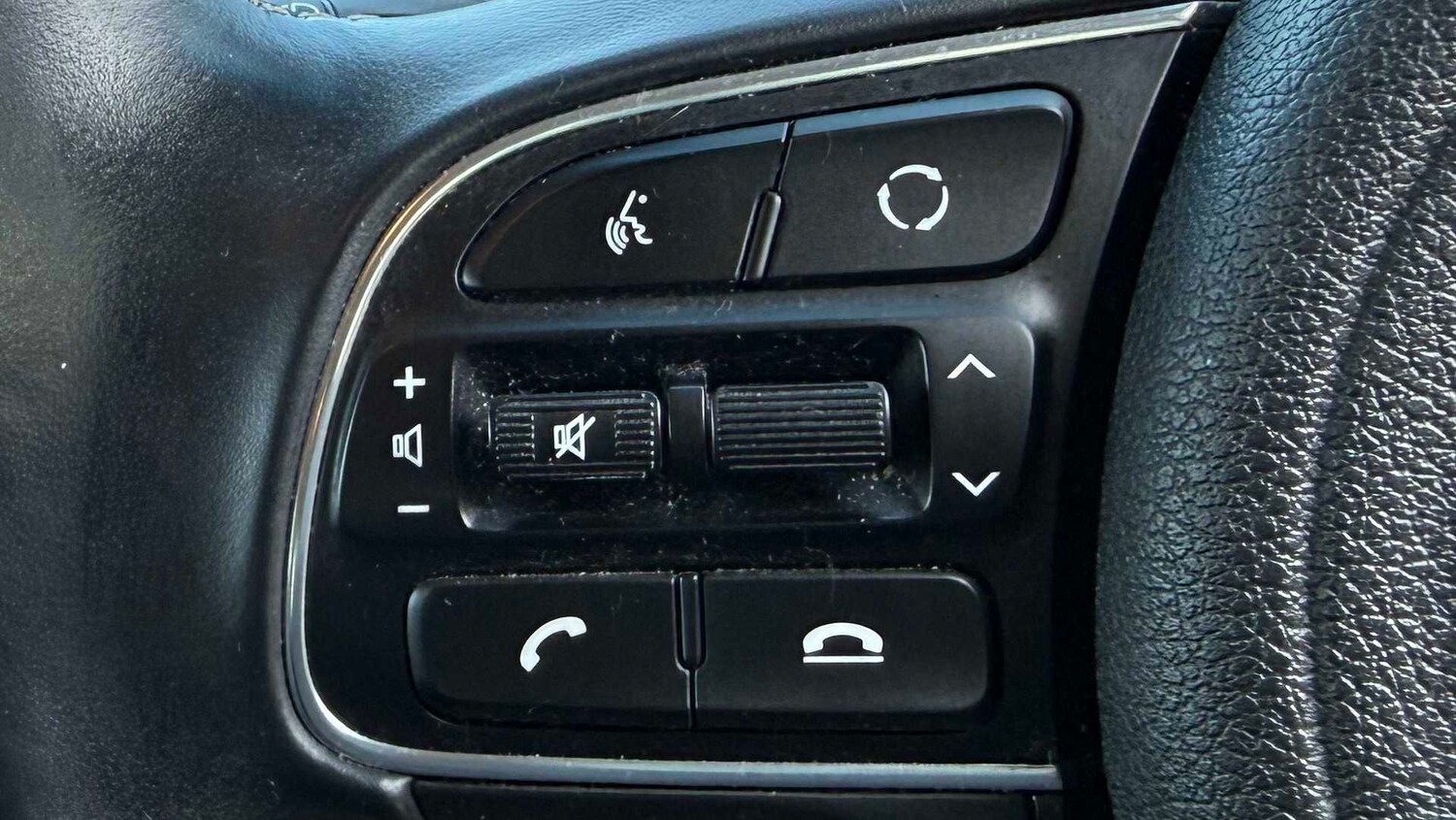 Used Kia Niro for sale - 77859994: Photo 18