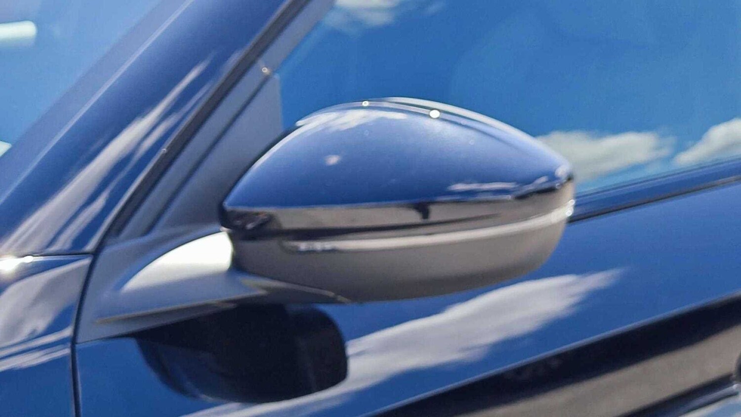 Used Peugeot 208 for sale - 77862215: Photo 10