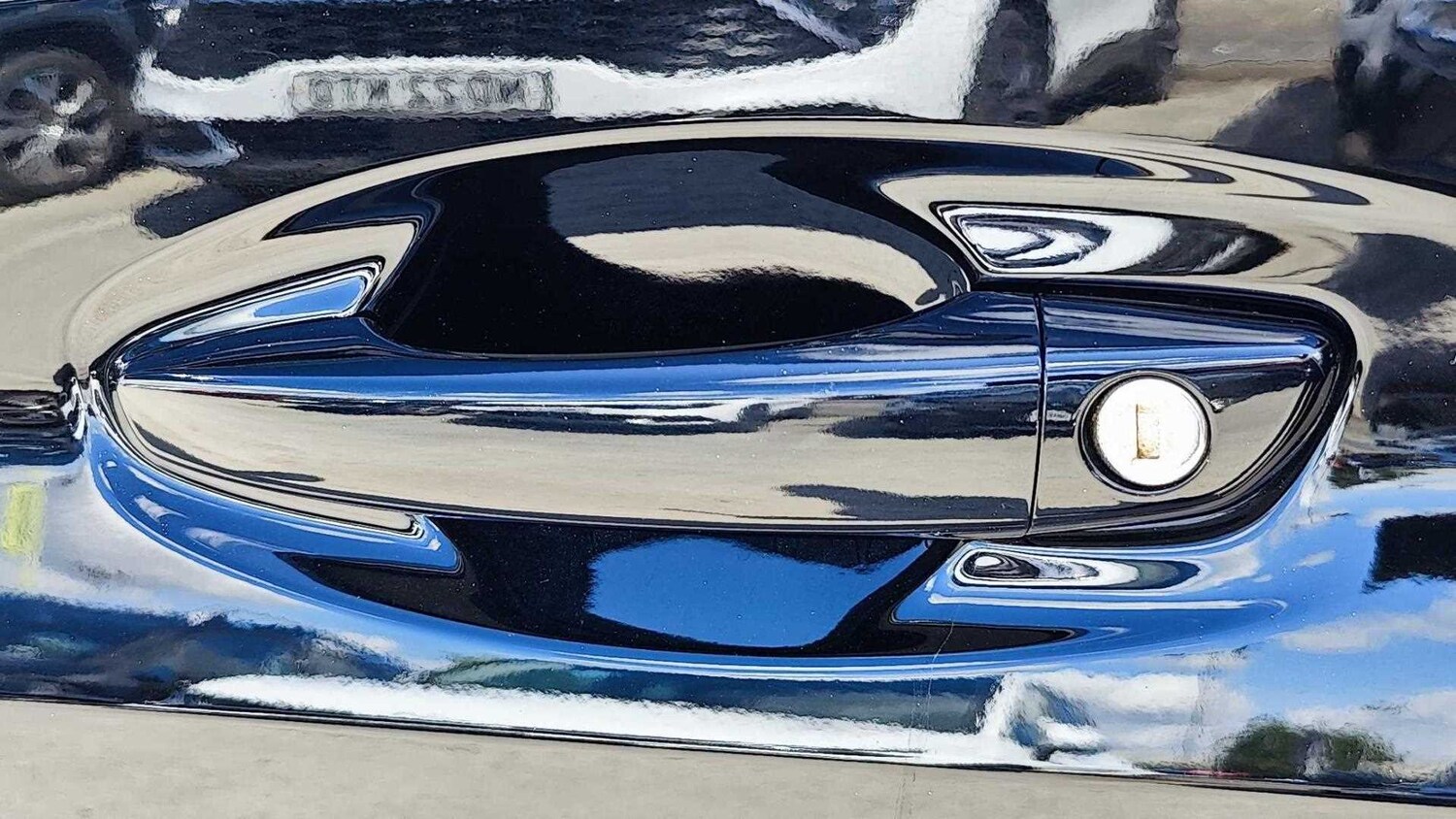 Used Peugeot 208 for sale - 77862215: Photo 12