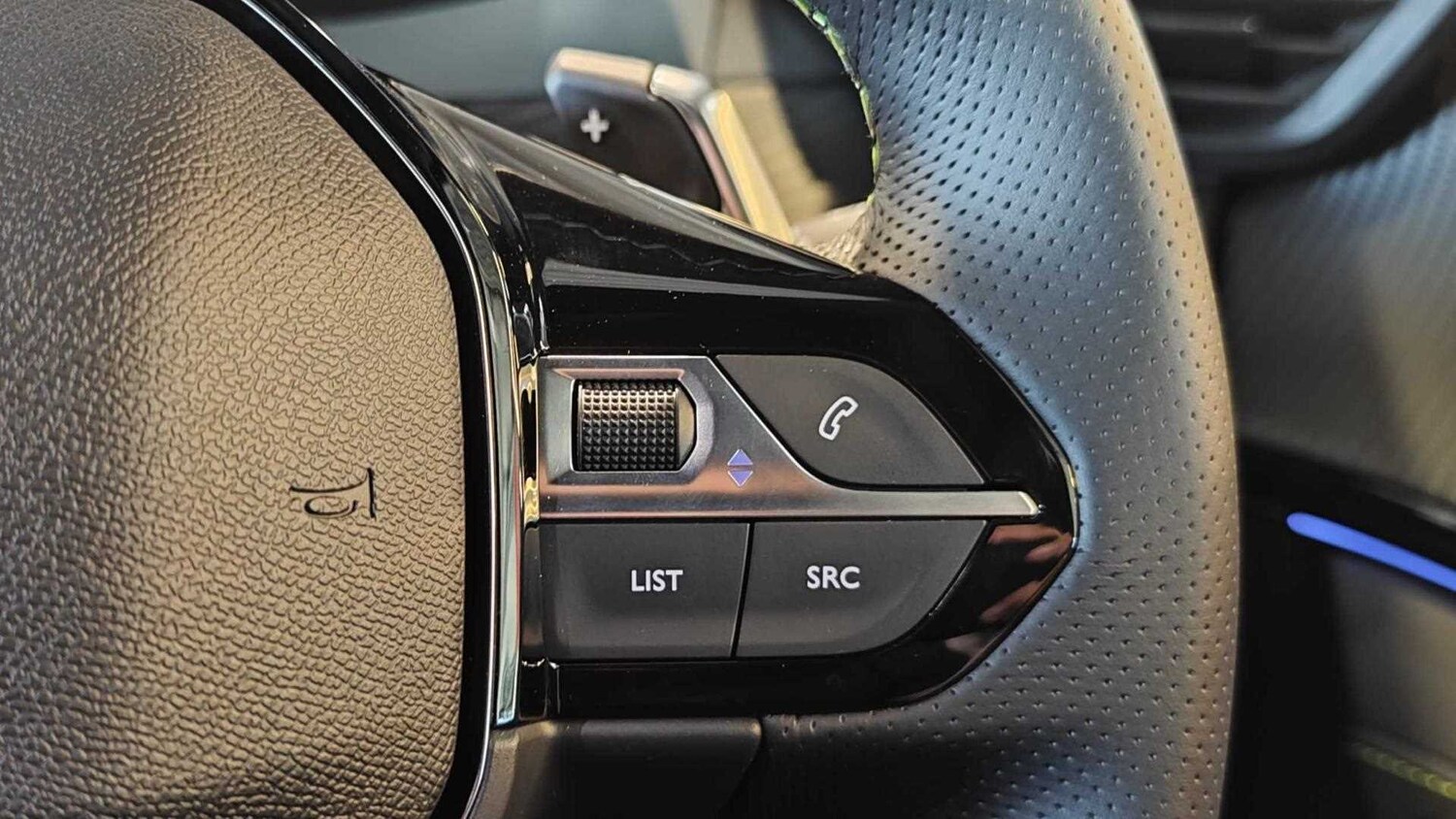 Used Peugeot 208 for sale - 77862215: Photo 27