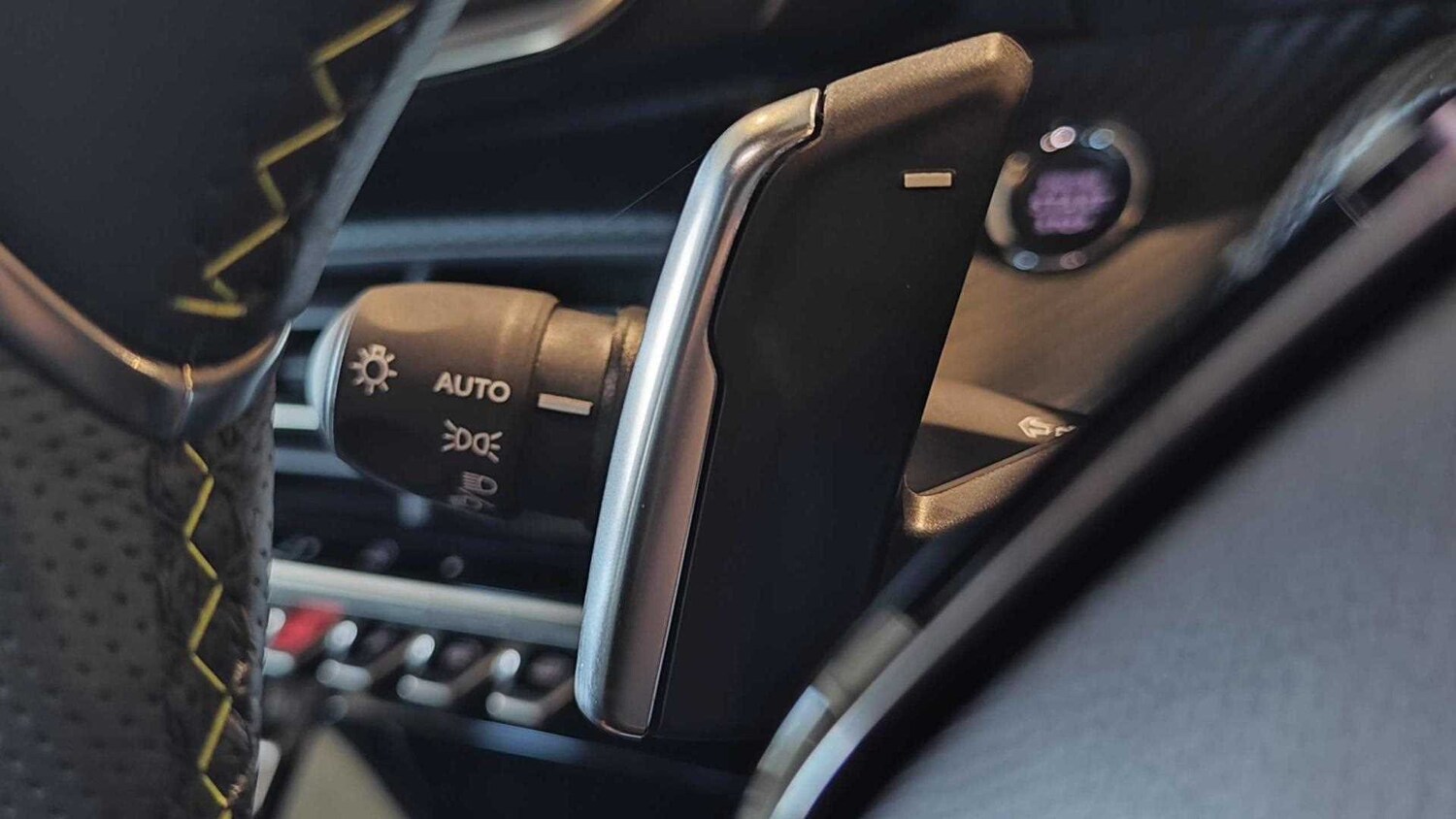 Used Peugeot 208 for sale - 77862215: Photo 30