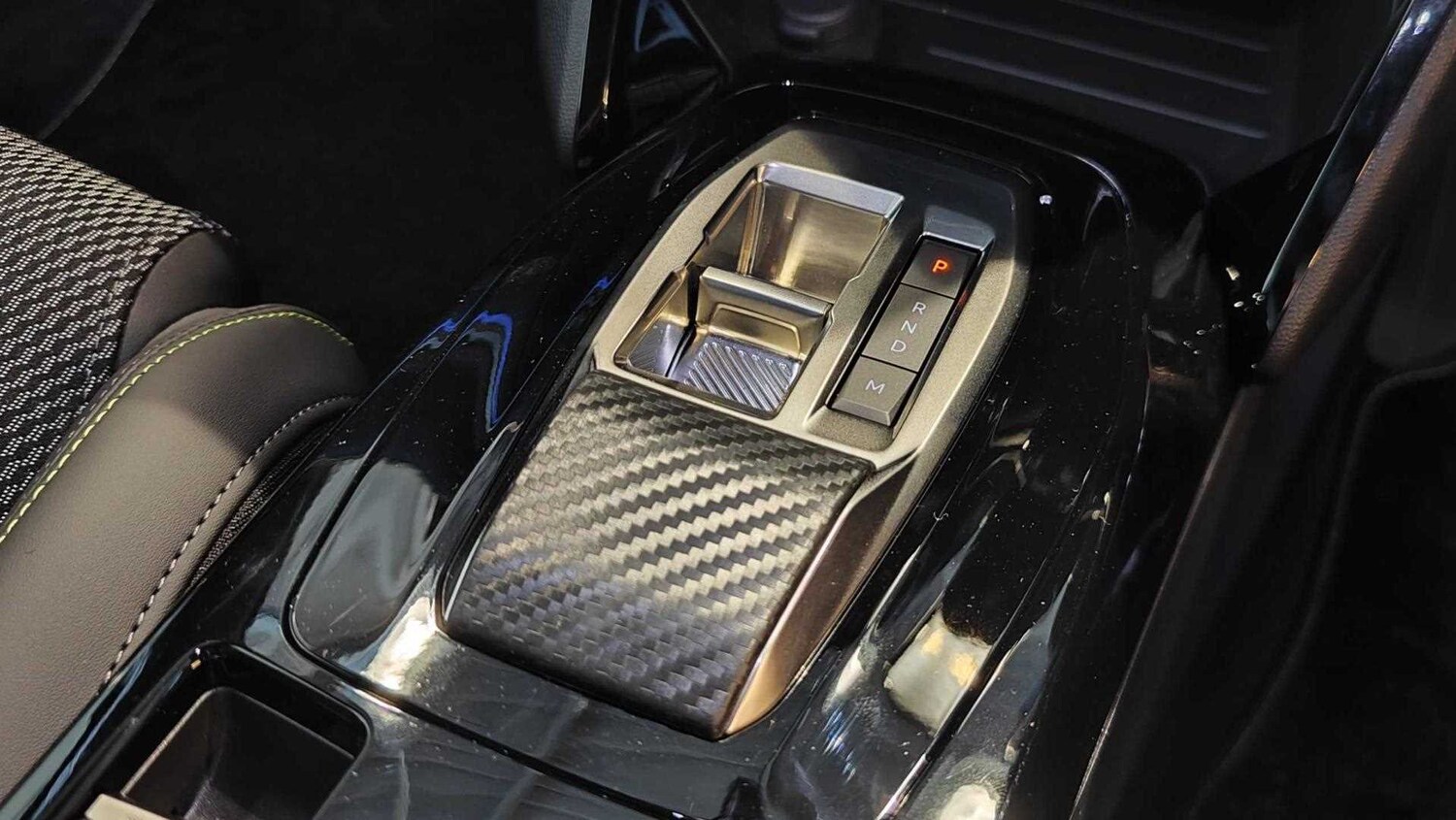 Used Peugeot 208 for sale - 77862215: Photo 32